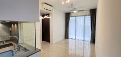 Avenue South Residence (D3), Apartment #568289411